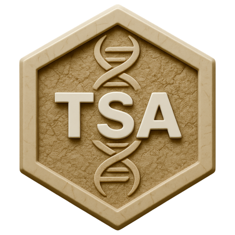 Tesamorelin Compounds