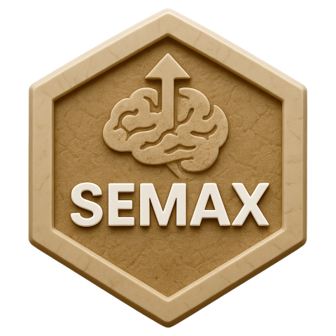 SEMAX Compounds