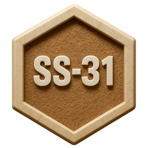 SS-31 Compounds