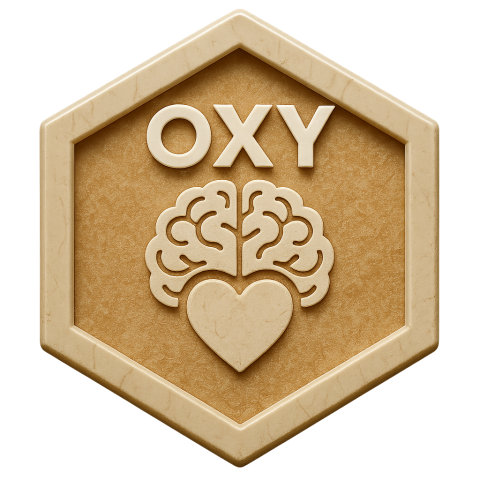 Oxytocin Compounds