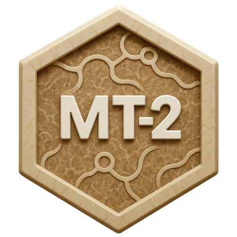 MT-2 Compounds
