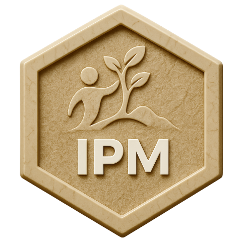 Ipamorelin Compounds