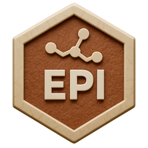Epithalon Compounds