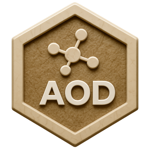 AOD-9604 Compounds