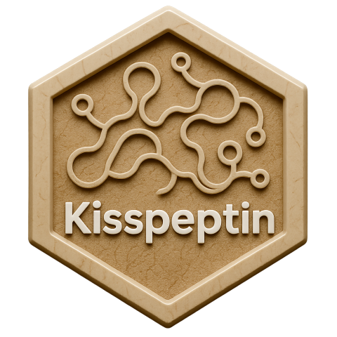 Kisspeptin Compounds