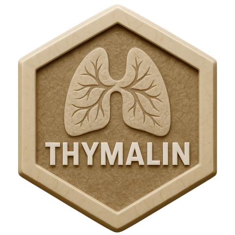 THYMALIN Compounds