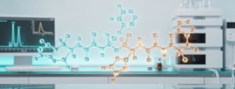 How to Assess a Research Peptide Blend Before a Study