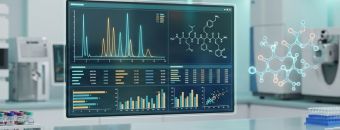 How to Evaluate a Peptide COA Before Laboratory Use