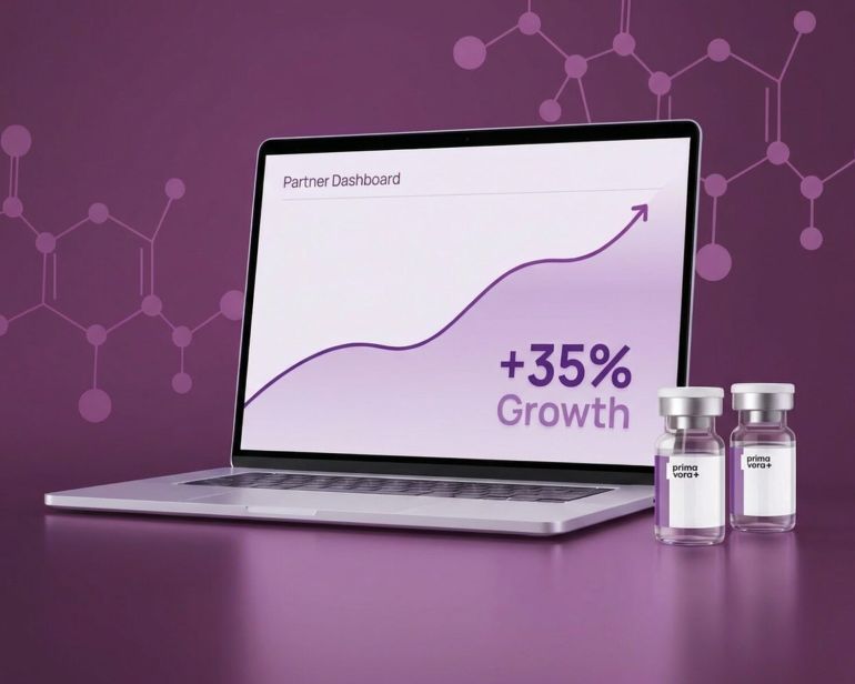 Monetize Your Traffic