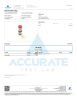GLP-3 10mg Peptides - Lab Report Thumbnail