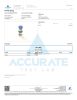 PT-141 10mg Peptides - Lab Report Thumbnail
