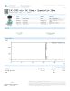 CJC-1295 w/o DAC + Ipamorelin 10mg/10mg Peptides - Lab Report Thumbnail