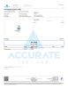 Thymosin Alpha 1 10mg Peptides - Lab Report Thumbnail 1