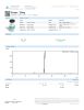Semax 30mg Peptides - Lab Report Thumbnail