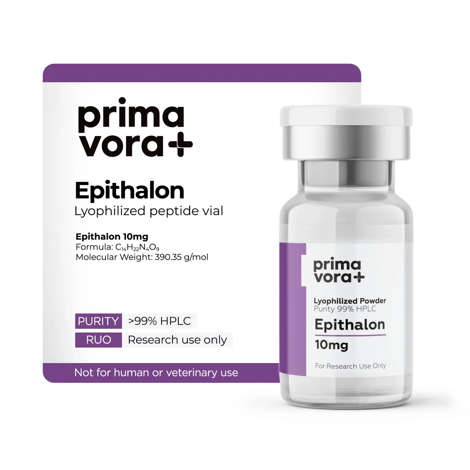 epithalon oral bioavailability studies 10mg Peptides IPAMORELIN Vitamin B12 Shots Therapy size:10mg*10vials