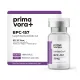 BPC-157 20mg Peptides