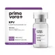 KPV 10mg Peptides