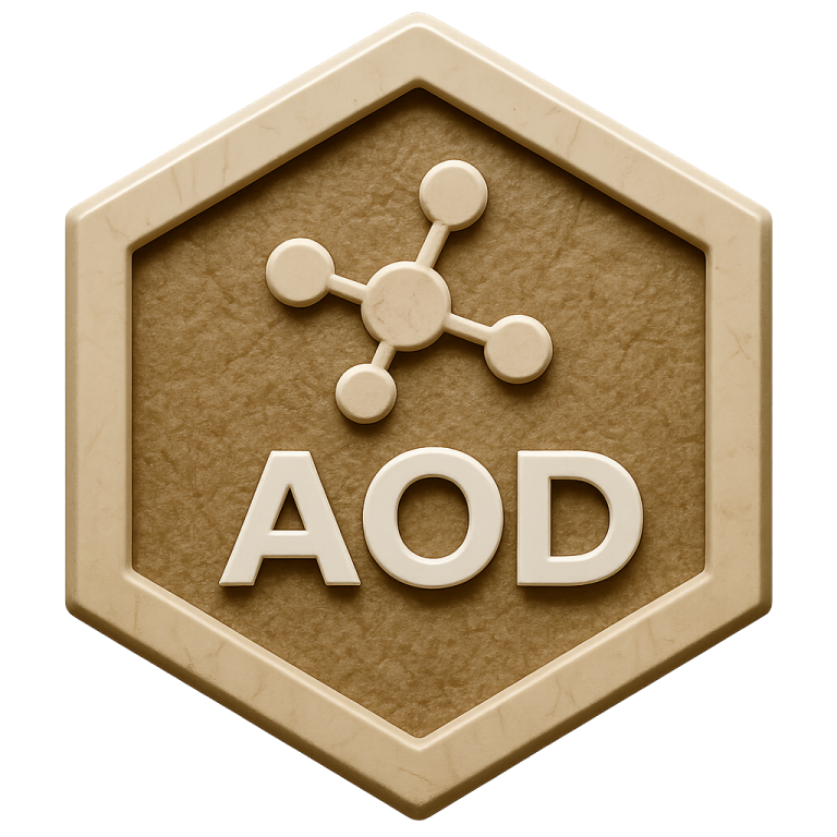 AOD-9604 Compounds