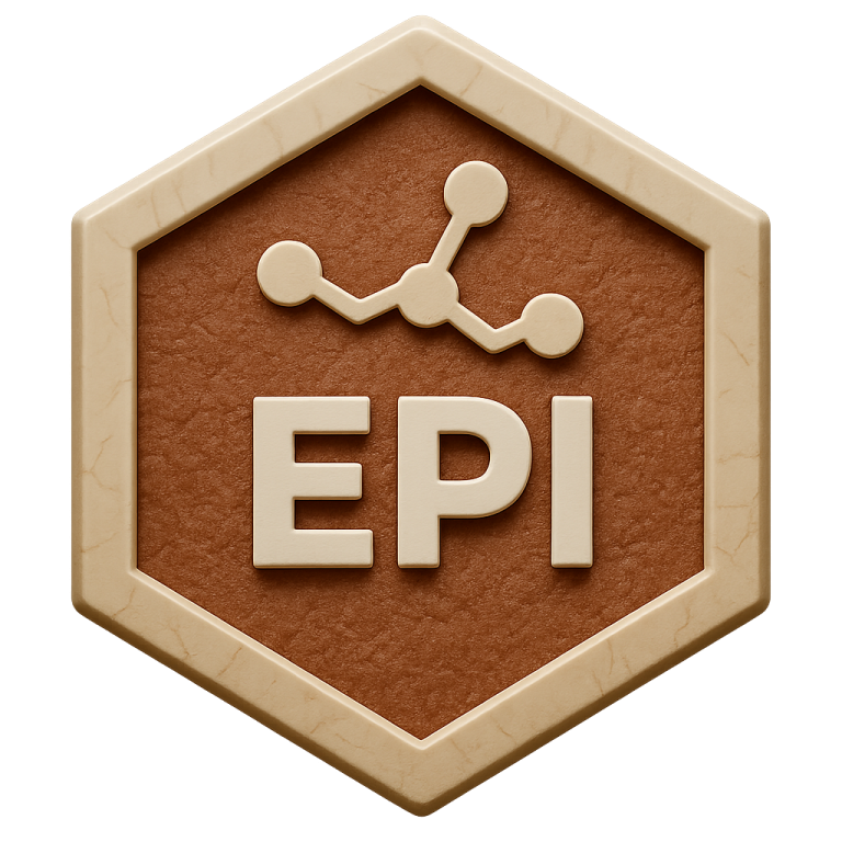 Epithalon Compounds