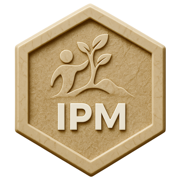 Ipamorelin Compounds