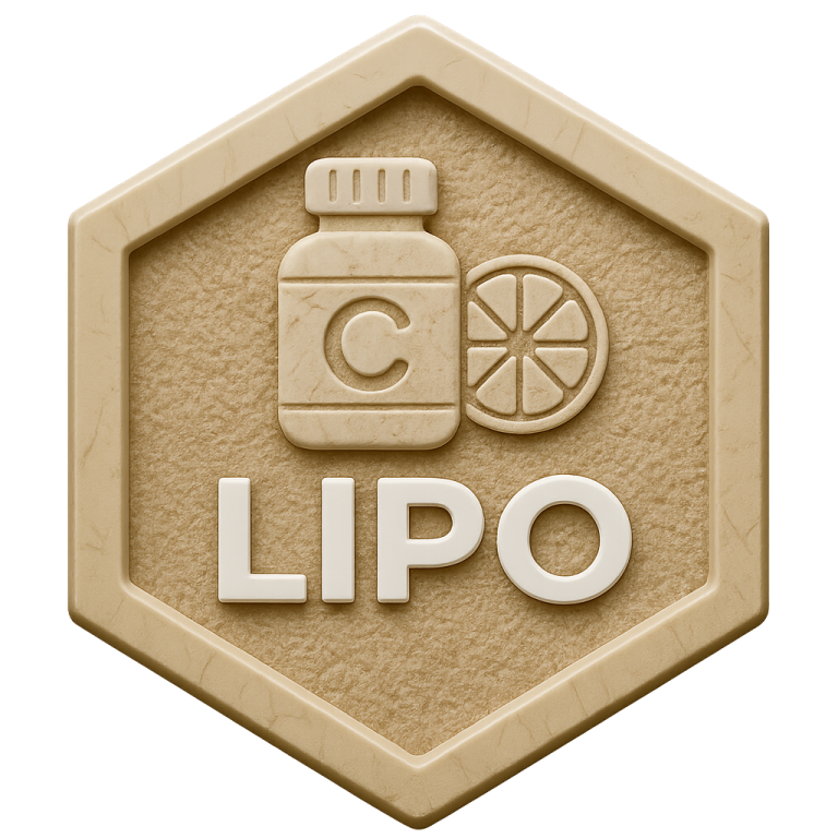 Lipo-C Compounds