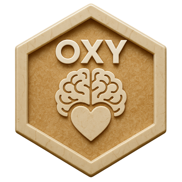 Oxytocin Compounds