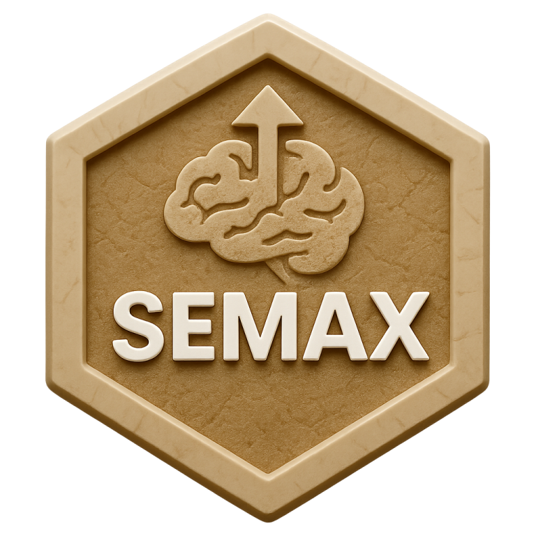 SEMAX Compounds