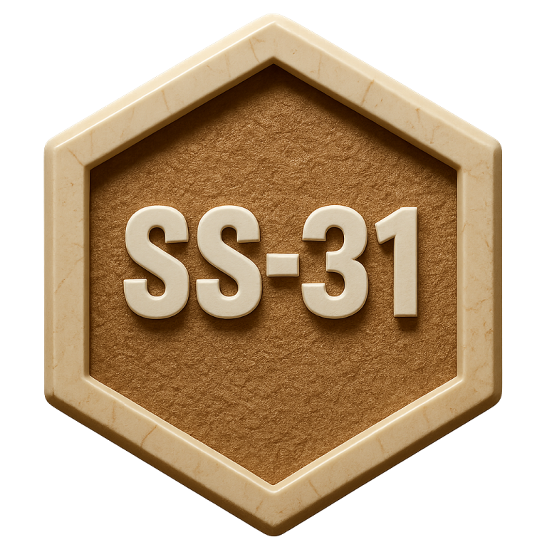 SS-31 Compounds