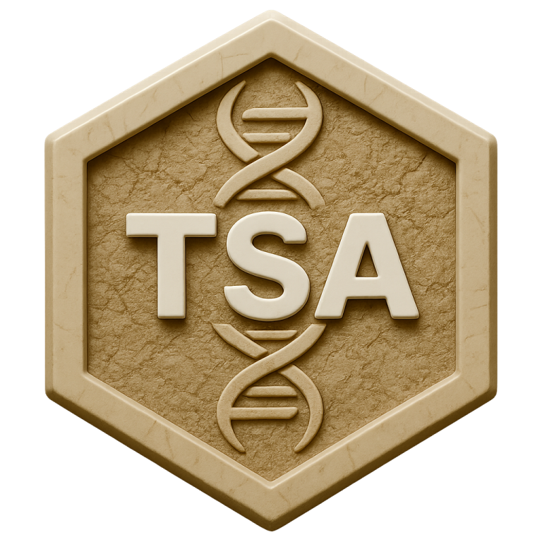 Tesamorelin Compounds